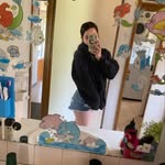 miaaaaa - @mia.swift.1 - Instagram