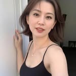 천사 - @miaswift212 - Instagram