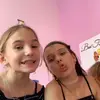 miaswift - @miaswift50 - TikTok