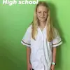 miaswift - @miaswift2008 - TikTok