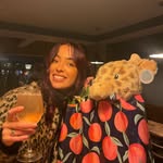 miyyya - @miaswiftt - Instagram