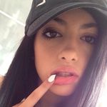 M I A 🎉 - @miatanner.__ - Instagram