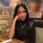 @mia.tanner.681 - Instagram