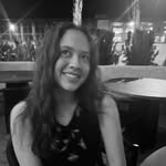mia - @_miatanner - Instagram