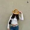 Mia - @mia_tannerrr - TikTok