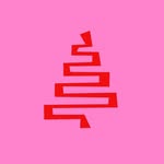 Mia Noelle Tanner - @tannerdesign.de - Instagram