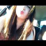 Mia Tanner - @mia_buns11 - Instagram