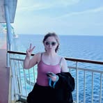 Mia Tanner - Facebook