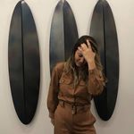 Mia Tanner - @miatanner75 - Instagram