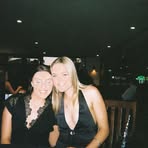 Mia Tanner - Facebook