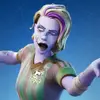 Mia Tanner - @gamer_is_a_qt3 - TikTok