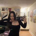 Mia Tanner - Facebook