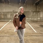 Mia Tanner - Facebook