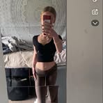 Mia Tanner - Facebook