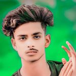 Mia Tanner - @vikash_editor200 - Instagram