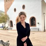 Mia Tanner - Facebook