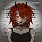 Mia Tanner - Facebook