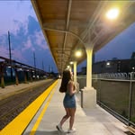 Mia Tanner - @m_tanner0 - Instagram