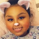 Mia Tanner - @miatanner2963 - Instagram