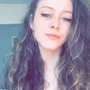 Mia Tanner - @miatans1 - TikTok