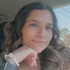 mia tanner - @miatanner111 - TikTok