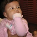 Mia Tanner - Facebook