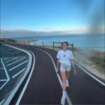 Mia Tanner - Facebook