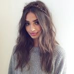 Mia Tanner - @miatanner12 - Instagram