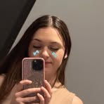Mia Tanner - Facebook