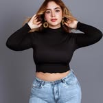 @mia_tanner__.09 - Instagram