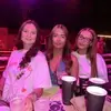mia tanner - @miatanner.x - TikTok