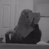 𝑚𝑖𝑎 𝑥𝑜 - @miatannerxx - TikTok