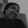miatanner - @miatanner - TikTok