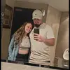 miatanner - @miakane1 - TikTok