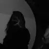 Mia Temple - @mia.temple3 - TikTok