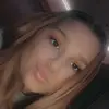 mia temple - @miatemple2017 - TikTok