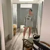 Mia Temple - @miatemple27 - TikTok