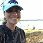 Mia Temple - @miactemple - Instagram