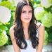 Mia Temple - Facebook