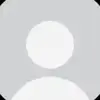 Mia temple - @user12929939391 - TikTok