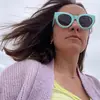 Mia Temple - @miatemple0 - TikTok