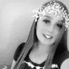 Mia Temple - @temple.37 - TikTok