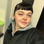 Mia Templeman - @miatempleman06 - Instagram