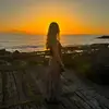 Mia Templeton - @miatempleton_02 - TikTok