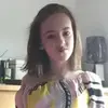 Mia Templeton - @mia.x.templeton - TikTok