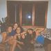 Mia Templey - Facebook