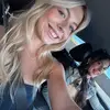 ‍mia x - @mia.templey - TikTok