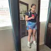 miaa🫶🏼🫶🏼 - @mia.temple14 - TikTok