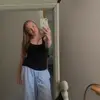 miatemple - @miatemple - TikTok