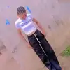Adeola Gold 💕💕💕💕💕 - @terrymia0 - TikTok